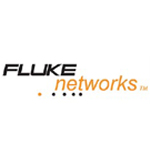 Fluke Networks - RTCI GROUP