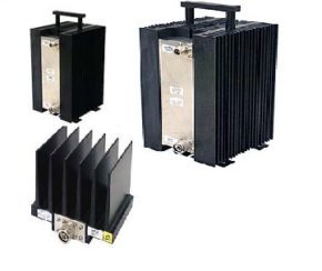 300 Watt Attenuators