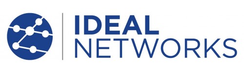 IDEAL NETWORKS