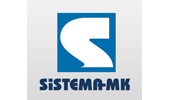 SISTEMA-MK
