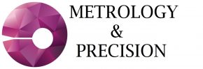 Metrology & Precision Measurement Tools