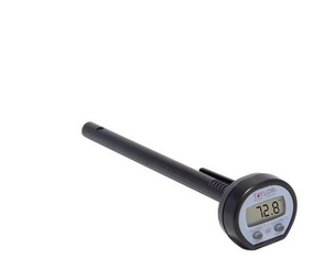 Pocket-Type Dial Thermometers