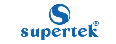 Supertek