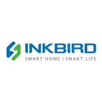 Inkbird