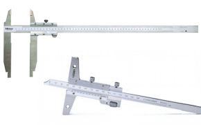 Vernier Caliper