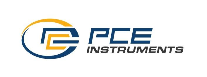 PCE_Logo_new